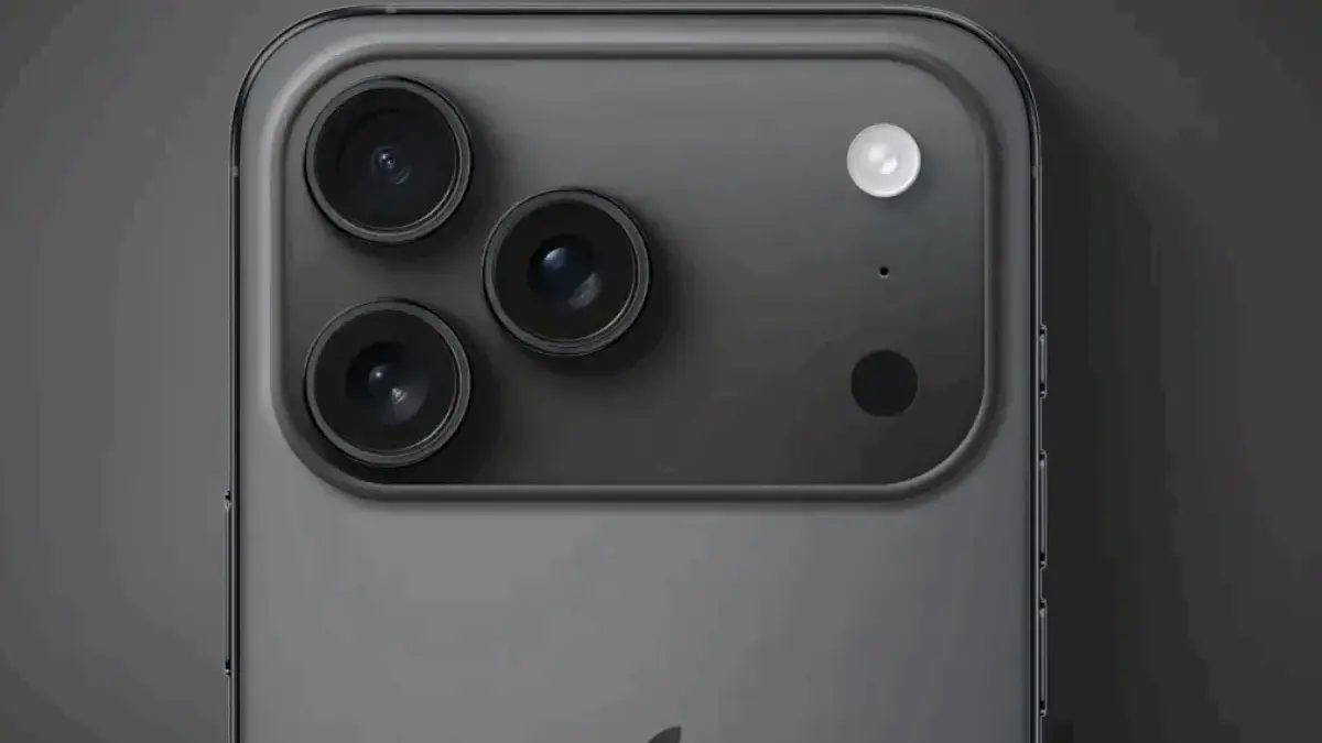 Siapin Budget, Berikut Bocoran Terbaru Jadwal Peluncuran iPhone 17