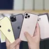 Tips Membeli iPhone Bekas di Tahun 2025 Agar Tidak Tertipu Kualitas Second