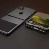 Apple Siapkan HP Anyar untuk Tahun Depan, iPhone Lipat hingga iPhone 20
