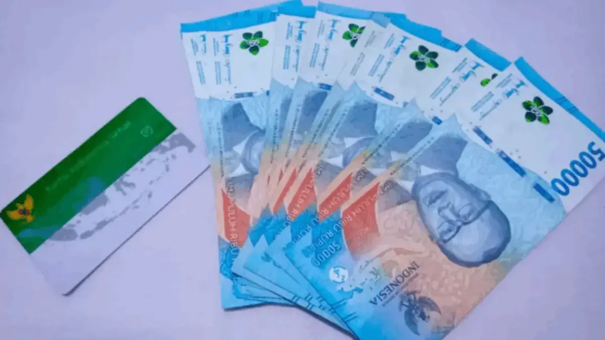 Iuran BPJS Kesehatan Naik Bertahap Mulai 2026, Ini Bocorannya