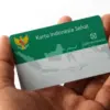 Ramai Isu Kenaikan Iuran BPJS Kesehatan, Ini Penjelasan Resmi dari BPJS