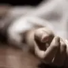 Viral Janda di Bandung Tewas Dihabisi Tetangganya Sendiri, ini Fakta-faktanya
