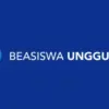 Kapan Pengumuman Hasil Seleksi Beasiswa Unggulan 2025? Ini Informasinya