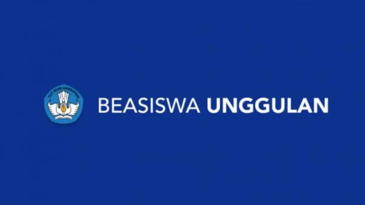 Kapan Pengumuman Hasil Seleksi Beasiswa Unggulan 2025? Ini Informasinya Kapan Pengumuman Hasil Seleksi Beasiswa Unggulan 2025? Ini Informasinya