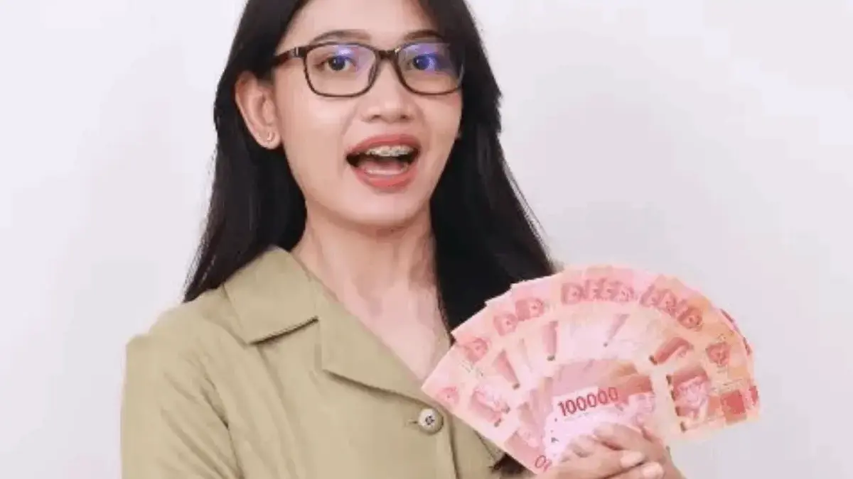 Benarkah Kenaikan Gaji PNS Dibatalkan? Ini Penjelasan Pemerintah