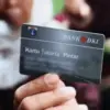 KJP Bulan Agustus 2025 Kapan Cair? Ini Informasinya