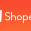 Daftar Kode Promo Shopee 8.8 Terbaru 8 Agustus 2025: Diskon 99 Persen dan Gratis Ongkir Rp0