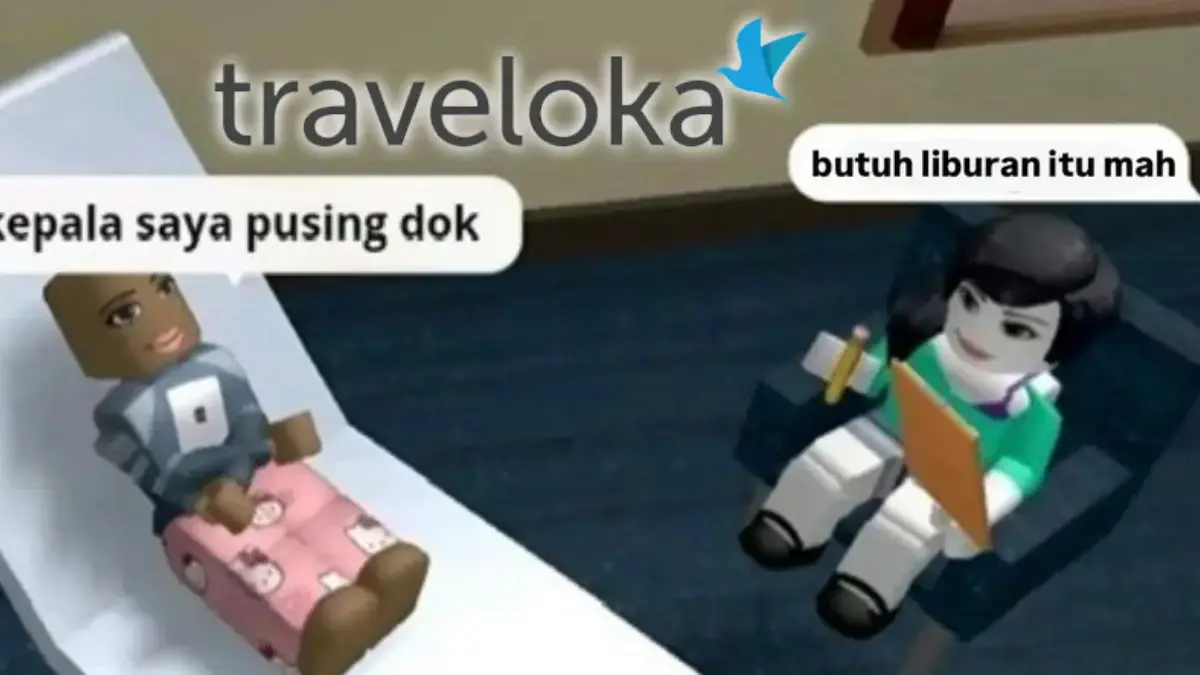 20 Kode Promo tiket.com September 2025 Diskon Melimpah Kode Promo tiket.com