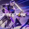 Klaim Kode Redeem FF Terbaru 7 Agustus 2025, Dapatkan SG2 Ungu, Bundle Naruto, hingga 1000 Diamond!
