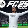 Segera Klaim! Ini Kode Redeem FC Mobile yang Masih Aktif Agustus 2025