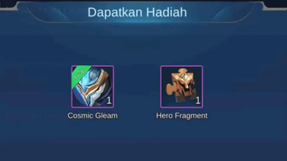Klaim Kode Redeem Mobile Legends Terbaru Agustus 2025, Dapatkan Diamonds, Magic Dust, hingga Hero Gratis