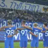 Kontra Borneo FC, Persib Turunkan Harga Tiket!