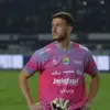 Lawan PSIM, Persib Masih Tak Diperkuat Adam Przybek!