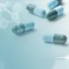 5 Cara Mengatasi Cacing di Tubuh, Jangan Sepelekan!