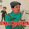 Gagal Bayar Pinjol? Ketahui Hak Hukum Anda agar Tidak Ditipu Oknum