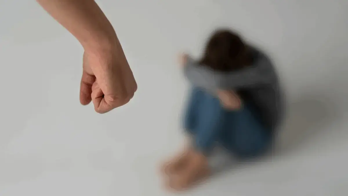 Dibacok Bagian Kepala, Dua Orang Warga Desa Pasirnanjung Sumedang Jadi Korban Penganiayaan 
