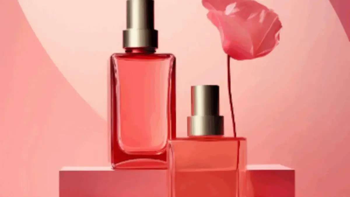 Rekomendasi 16 Parfum Wanita Tahan Lama 24 Jam Harga Terjangkau Rekomendasi 16 Parfum Wanita Tahan Lama 24 Jam Harga Terjangkau