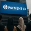 Pemerintah Tegaskan Payment ID Bukan Alat untuk Mengintip Transaksi Masyarakat