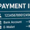 Payment ID Batal Diluncurkan 17 Agustus, BI Ungkap Alasannya 