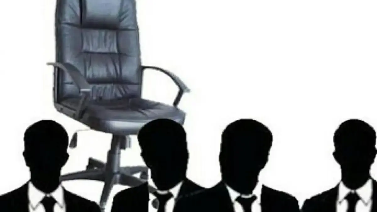 Tiga Jabatan SKPD Masih Kosong, BKPSDM Bogor Gelar Open Bidding Tahap Kedua Tiga Jabatan SKPD Masih Kosong, BKPSDM Bogor Gelar Open Bidding Tahap Kedua