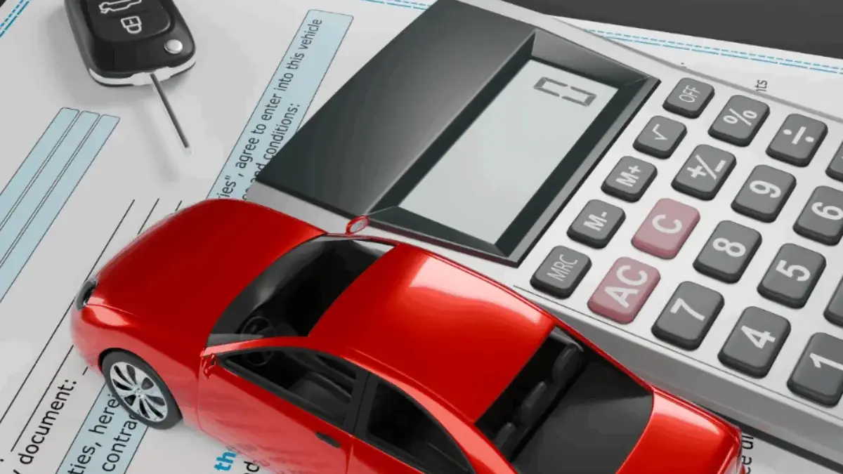 Ada Pemutihan Pajak Kendaraan Jakarta Berlaku hingga 31 Agustus 2025, ini Lokasi Samsat dan Cara Manfaatkannya Ada Pemutihan Pajak Kendaraan Jakarta Berlaku hingga 31 Agustus 2025, ini Lokasi Samsat dan Cara Manfaatkannya