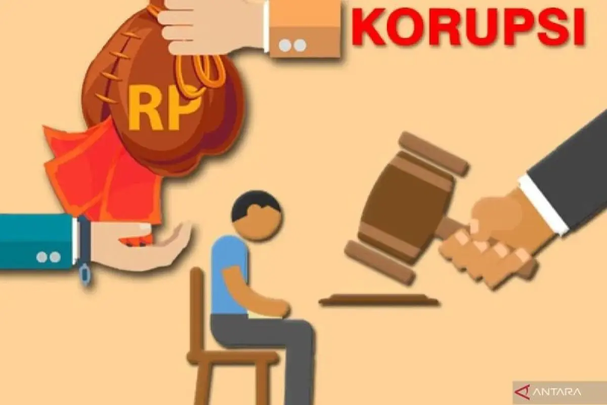 Penyidikan Kasus Dugaan Korupsi Tunjangan Perumahan DPRD Banjar Jilid 2 Hampir Rampung, Siapa Tersangkanya? – jabarekspres.com