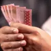 Besok Terakhir Pencairan BSU 2025 Rp600 Ribu, Begini Cara Mencairkannya Lewat Kantor Pos