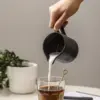 Syarat Khusus Agar Penderita GERD Bisa Menikmati Kopi dengan Aman