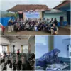 Kader Posyandu Dapat Penyegaran: Tingkatkan Edukasi dan Pencatatan untuk Cegah Stunting / foto: Meda Yuliani
