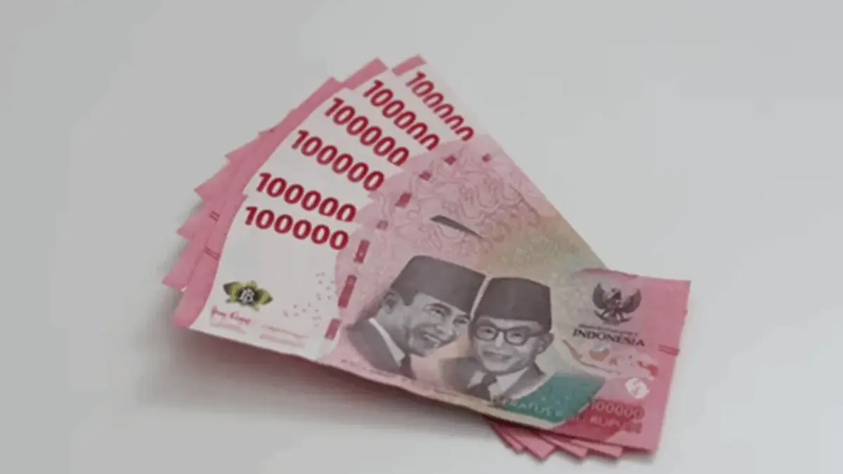 PIP Agustus 2025 Cair? Siswa Bisa Dapat hingga Rp1,8 Juta, Cek Lewat HP Sekarang