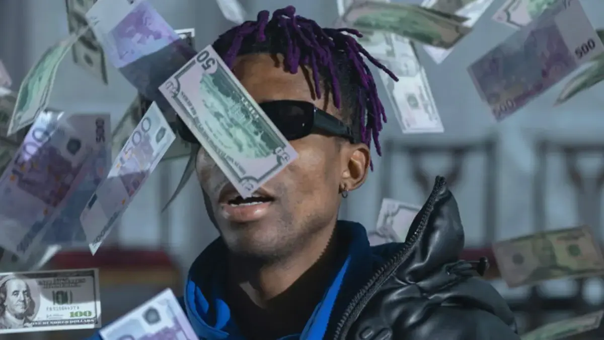 4 Prinsip Membangun Passive Income Agar Bisa Menghasilkan Uang Sambil Tidur Nyenyak 4 Prinsip Membangun Passive Income