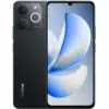 Realme Note 70 Meluncur, HP Rp1 Jutaan yang Dibekali Baterai 6.300 mAh