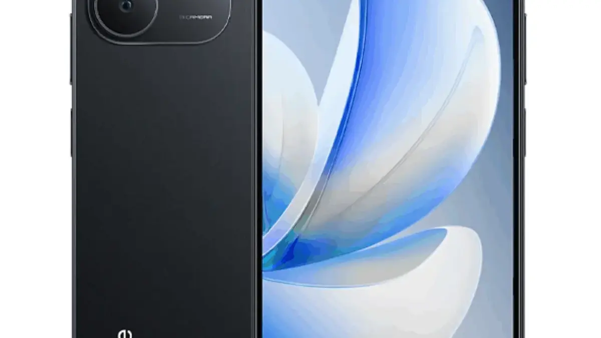 Realme Note 70 Meluncur, HP Rp1 Jutaan yang Dibekali Baterai 6.300 mAh