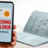 PPATK Blokir Rekening Tidak Aktif