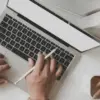 Rekomendasi Laptop untuk Pelajar yang Worth It Dibeli Tahun 2025, Murah dan Tangguh