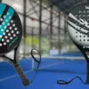 Rekomendasi Raket Padel Terbaik 2025 untuk Pemula