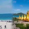 Rekomendasi Wisata Lampung Terbaru 2025