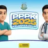 Resmi Diumumkan! Begini Cara Cek Hasil Seleksi Administrasi Rekrutmen PPPK Kejaksaan 2025