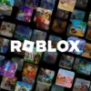 Variasi Game Roblox Terbaru Bulan Agustus 2025, Tema Grow a Garden hingga Layangan