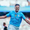 Manchester City Siap Kontrak Rodri hingga 2029, Gaji Tertinggi Kedua Setelah Haaland
