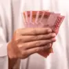 Kapan Bantuan Insentif Non ASN 2025 Cair? Ini Info yang Harus Kamu Tahu!