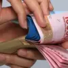 Bansos PKH dan BPNT Tahap 3 Cair! Ini Jadwal dan Besaran Dana Bantuan Bulan Agustus 2025