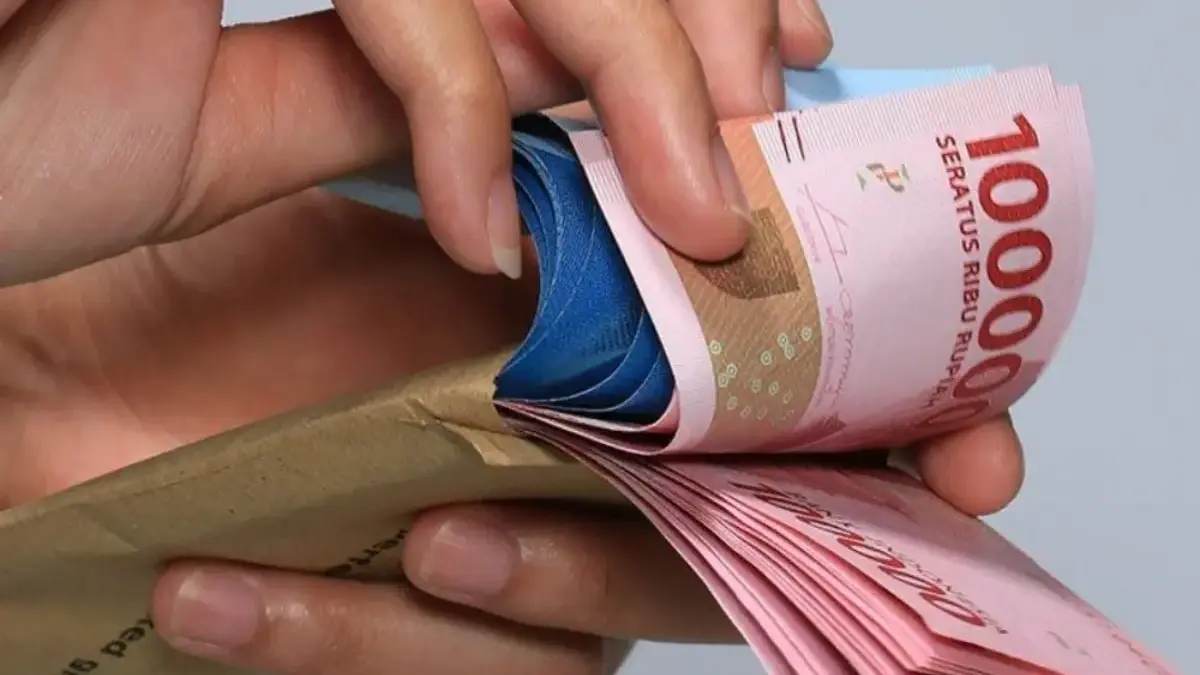 Bansos PKH dan BPNT Tahap 3 Cair! Ini Jadwal dan Besaran Dana Bantuan Bulan Agustus 2025