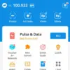 Terbukti Membayar! Cuma Daftar Bisa Dapat Saldo DANA Gratis Rp100 Ribu dari Game Ini
