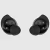 Samsung Rilis TWS Murah, Segini Harga Galaxy Buds Core di Indonesia