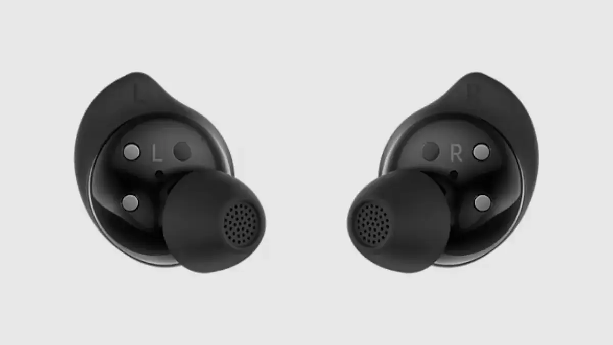 Samsung Rilis TWS Murah, Segini Harga Galaxy Buds Core di Indonesia