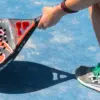 Rekomendasi Sepatu Padel Terbaik 2025