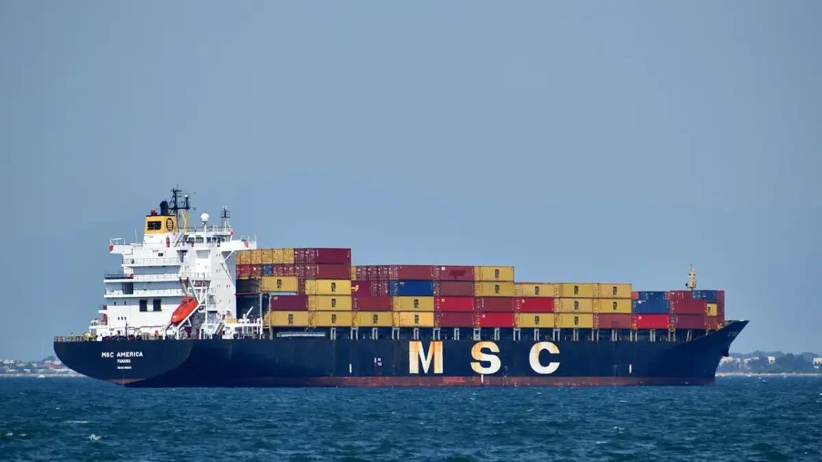 Rencana Indonesia Impor Migas dari AS, Pakar: Integrasikan Sektor Hulu hingga Hilir 