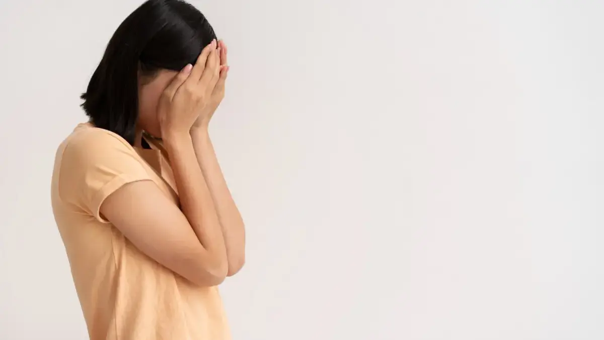 Tantangan Berat Cimahi di tengah Darurat Kekerasan Terhadap Perempuan dan Anak Kasus Kekerasan Seksual di Cimahi Meningkat, Mayoritas Korban Berasal dari Keluarga Ekonomi Lemah