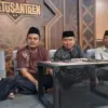 Coklat Kita Silatusantren